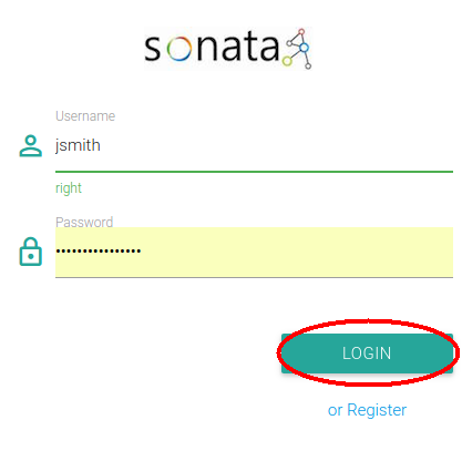 Login1.png